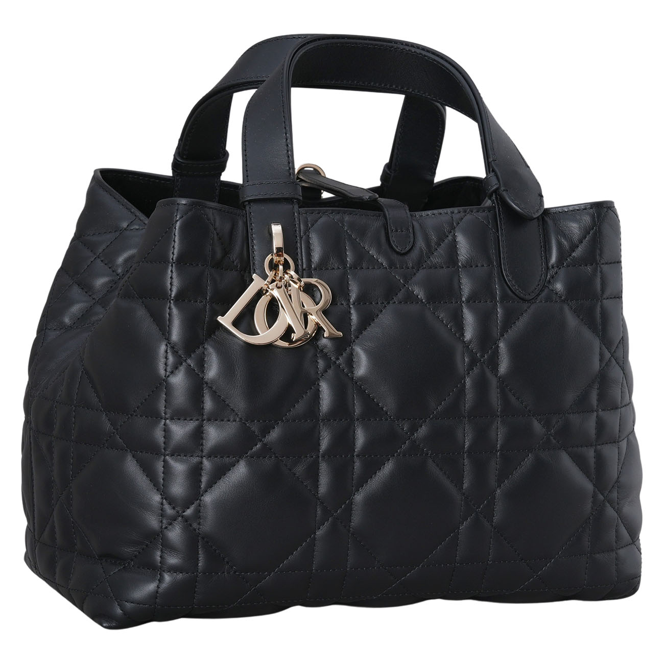 CHRISTIAN DIOR(USED)디올 뚜주흐 미듐